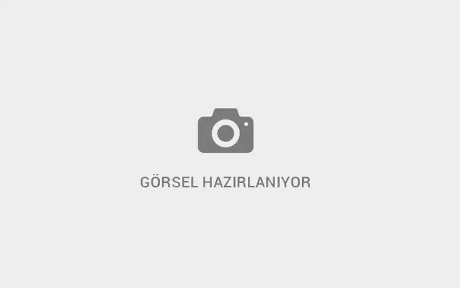 İSG Danışmanlık Hizmetleri